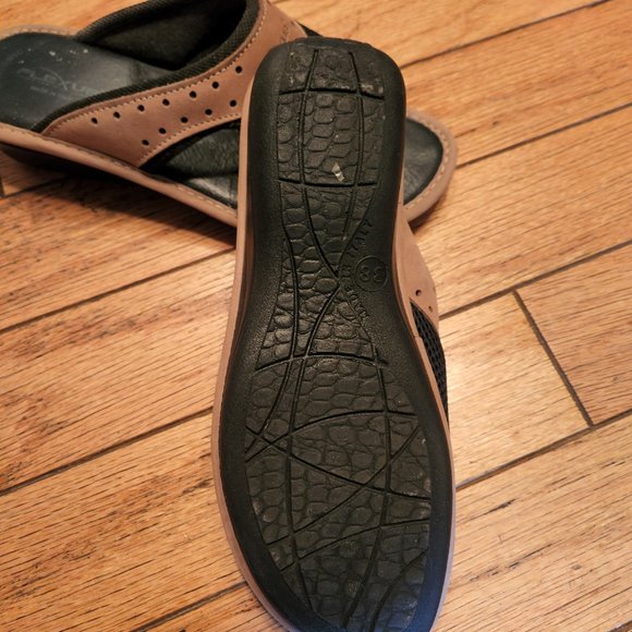 SANDALS - Picture 4 of 6